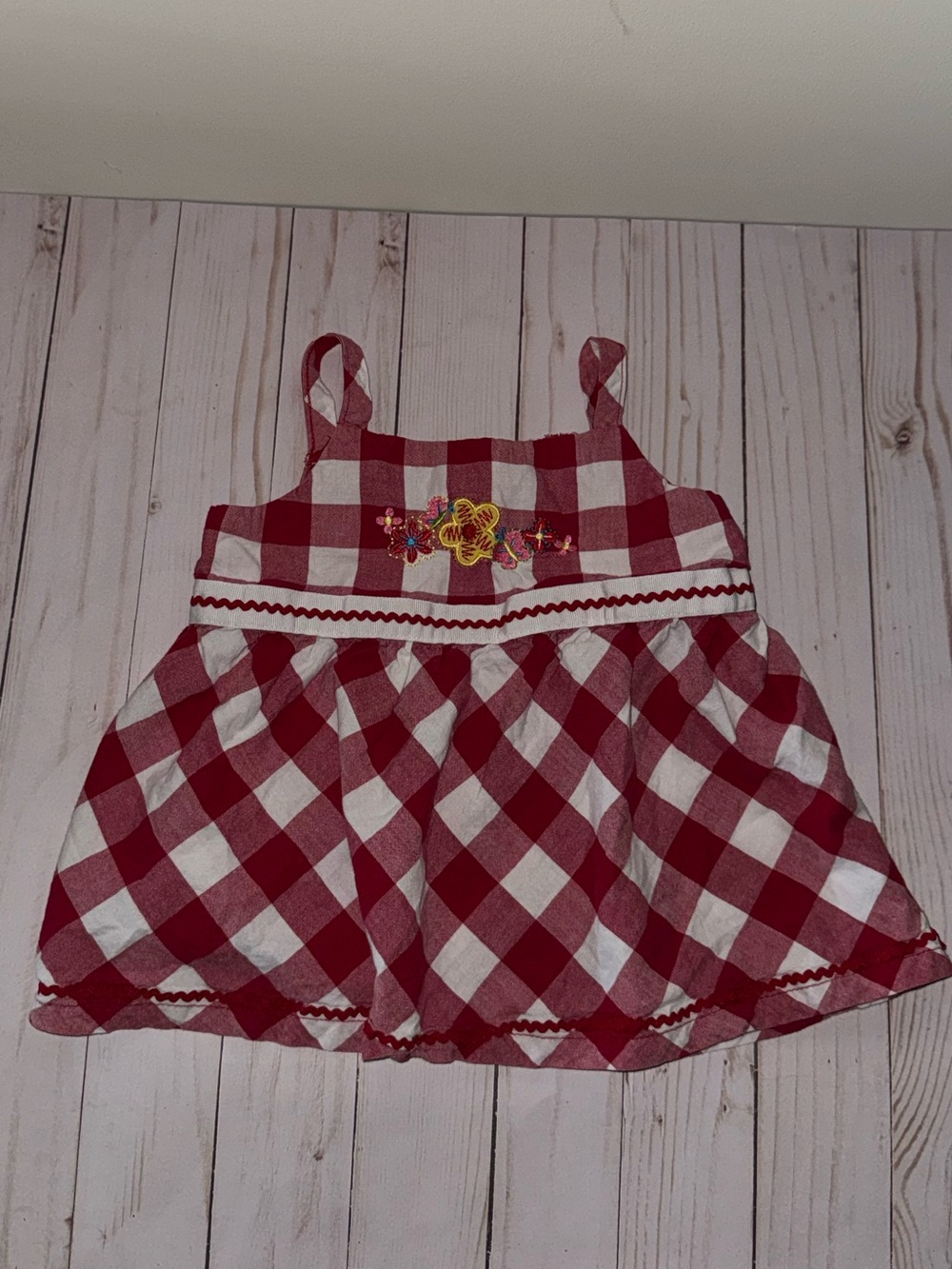 Kids Headquarters top